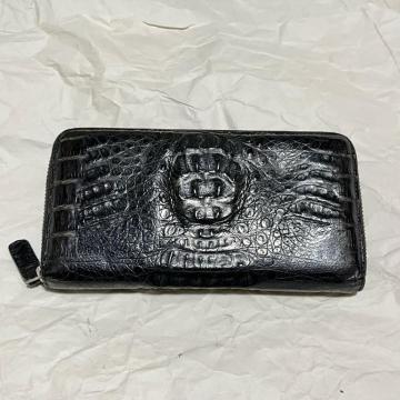 �yGODANE / �S�_���z�y�N���R�_�C���z �{�v / ���E���h�W�b�v �����z �J�C�}�� ���E���h�t�@�X�i�[