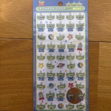 �{���{���h���b�v�V�[���@���g���O���[����