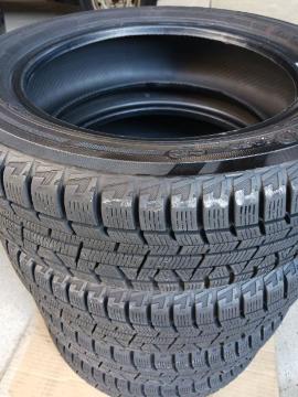 155 65 14 �X�^�b�h���X4�{�Z�b�g