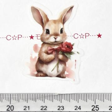 �װ�ޭ��ف@������݁@254