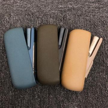 ���� IQOS �A�C�R�X �C���} �d�q�^�o�R 3�Z�b�g