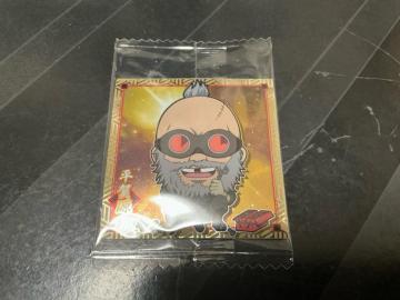 �⍰�@�ɂӂ���߃V�[���E�G�n�[�X�@���܂��V�[���@���ꌹ�O