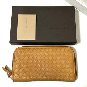 �{�b�e�K���F�l�^ �C���g���`���[�g ���E���h�t�@�X�i�[ �����z