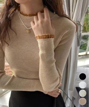 �������� �V�i ���u�j�b�g�g�b�v�X ���ꂢ�� �n�C�l�b�N