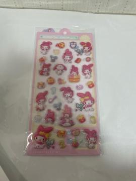 �}�C�����f�B�@�{���{�����@�Ղ��Ղ��V�[���@���� 3D�V�[��