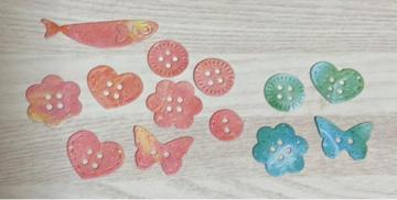 �n���h���C�h�V�[���@13��