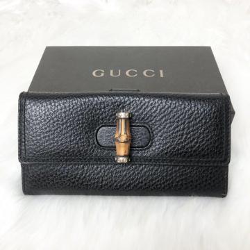 �y���g�p���zGUCCI �O�b�` �����z �o���u�[ �^�[�����b�N �u���b�N �V�{���U�[