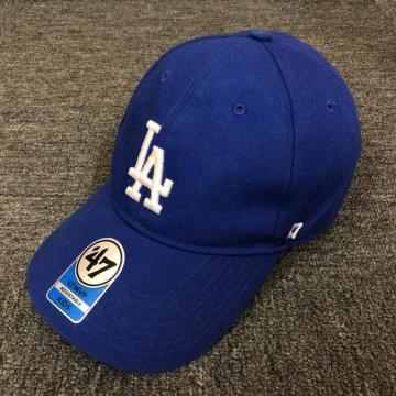 ���� 47MVP ���T���[���X�h�W���[�X �L���b�v �X�q KIDS