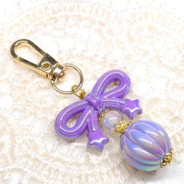 ����Ҳ�ށ��L�[�z���_�[���ٷ��p�[�v��