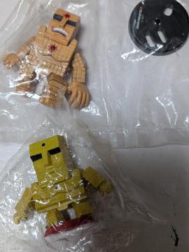 �T���V���C���t�B�M���A