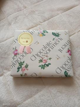 �����[ ���[�[�k�t�@���V�[�`���R���[�g 20�� ����