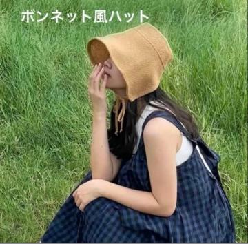 �{���l�b�g���n�b�g�@���C�g�x�[�W���@�T�}�[�n�b�g