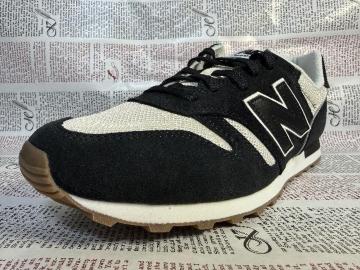 ���j���[�o�����X 373 26.5 �V�i�����I