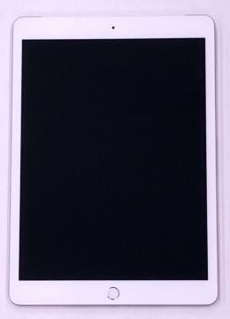 ����iPad ��8���� 32GB�y�����i�z