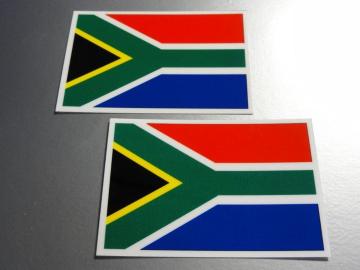 AtJXebJ[2ZbgX[cP[XȂǂ