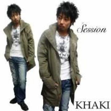 ySessionzsNewtוحы*ӯ޺<>