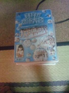 �h�L�h�L���j��� ��