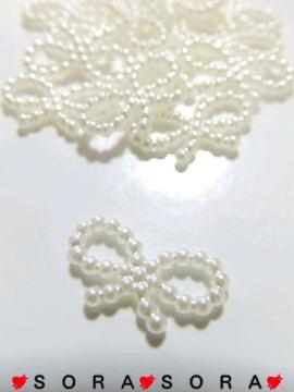 ޺߰Ҳ.Ȳ ߰ 13¾ ܲ