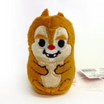 sNewtް(߁ް)ۺۂƂ킢E*Ͻ