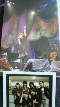 !ڱ!/MTV Unplugged/CD+DVD+߽Ķޔi