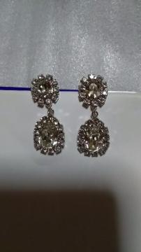 �V���o�[�C�������O