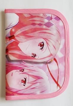 yڱzyԌz@4 q蒠@Ͻ@蒠(^o^)Ҳ