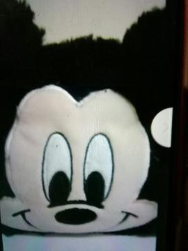 ݂ӂ_CJbgǁ[ތ^Ă{bNX