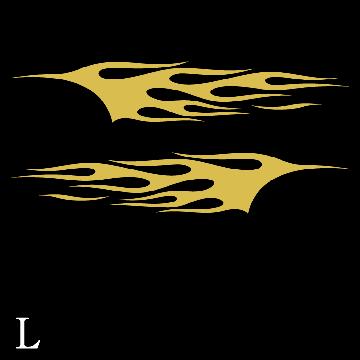 t@C[p^[XebJ[@L@50Z`@2g