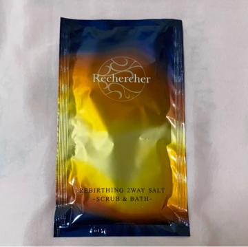 IrXo[VO2WAY\gP