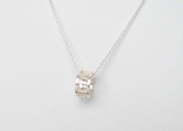 TIFFANY&CO. ȩ̀ư ׽ ȯڽ  SV925yz