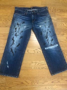 SladkyMTCYyCgfjNbvhpcXhL[