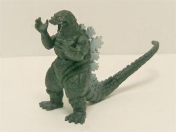 SWtBMA /6cm B