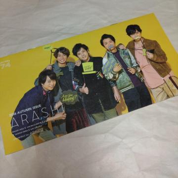 vol.74@@t@Nu
