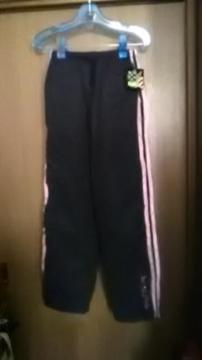 23*Vi*Keapa *pc