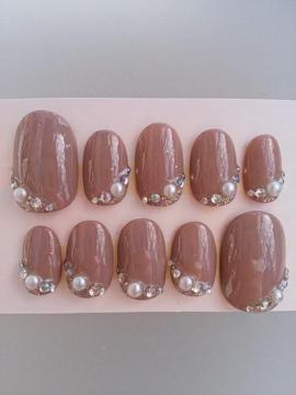 ؂lWFlC.O[W.Xg[&p[.Vv.V[gI[o