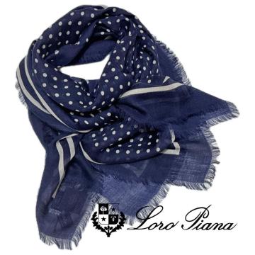 Vi߱Loro Pianaб~ٸ ޯĕ