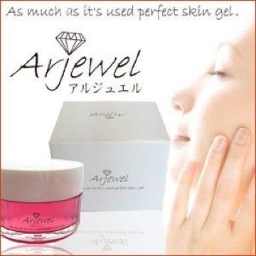 送料無料#新品#アルジュエル#小顔#美容液#即購入OK!!