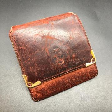  Cartier JeBG RCP[X K