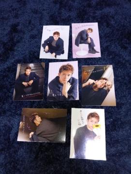 KingPRINCESS@ݗD@~jJ[h