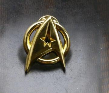 Vi X^[EgbN@STAR TREK@su[`@sobW@sY