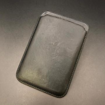  Apple Abv iPhone EHbg MagSafe