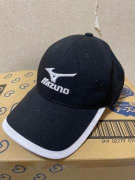Vigp:MIZUNO:ubNLbv