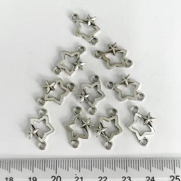 27*߰@16
