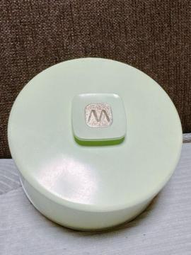 ★SHISEIDO 資生堂 MORE モア FANCY POWDER ファンシーパウダー パヒュームパウダー 100g ★