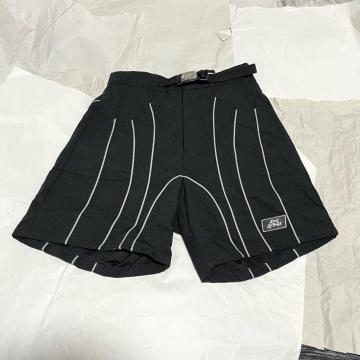 yۊǖgpizyL[gz J[SV[gpc / ubN / F n[tpc@jZbNX