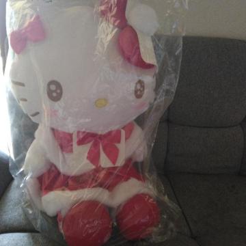 KiVilCIITI1Ԃn[LeB肭1Iʂ݃LeB