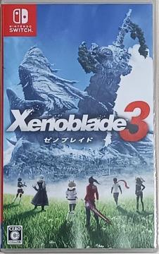 Q[\tg/Switch/z/oyC萔&0~@@[muCh3