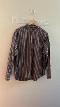 CI@gbvo@Y@}IJ[@m[J[@XgCv@Vc@O[@M