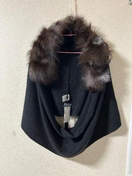 Vi^OtRe-c by vigorous[EASFOXt@[tXg[