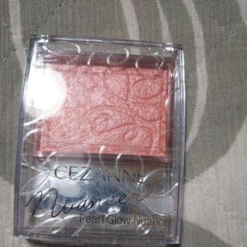 �Z�U���k �p�[���O���E�j���A���T�[�n�C���C�g N1�R�[�����V�����[ �t�F�C�X�J���[ �`�[�N ������������  ����F